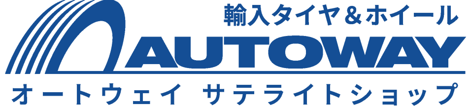 オートウェイサテライトショップ